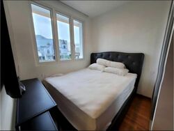 Novena Regency (D11), Apartment #630272771